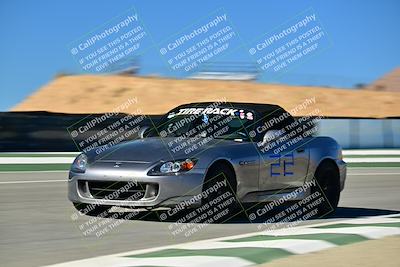 media/Nov-01-2025-Speed Ventures (Sat) [[3969607d77]]/Red Group/Session 2 (Turns 1 and 3)/